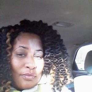 Meet your Posher, Penny